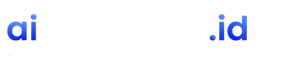 AIWorkforce